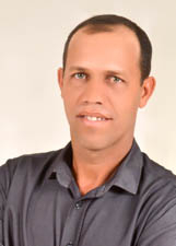DELEI DORIL