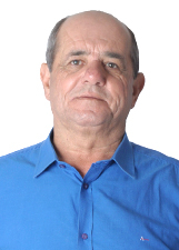 DERCÍDIO MIGUELÃO