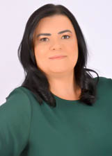 EDLAINY CRUVINEL