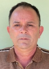 AILTON PEREIRA DE MEDEIROS