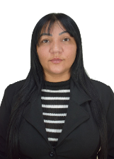 MICHELLY RECKERT