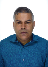 SAMUEL FERNANDES