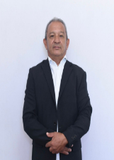 ALVES BATISTA ALVIM