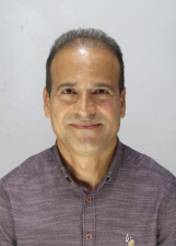 SALVINO CABELEIREIRO