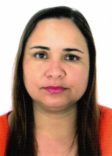 RENATA SOUZA REIS