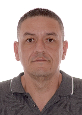 PROFESSOR PAULO