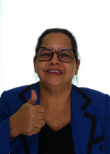 PASTORA MARIA HELENA
