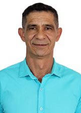 EDSON DO SINDICATO