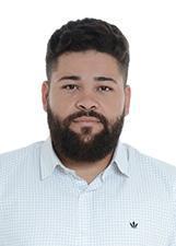 HUGO CORREIA
