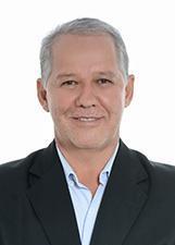 PASTOR MARCIO
