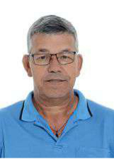 HELIO CORREIA DE MORAES
