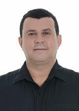 CLEOVAN