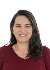 ERLIENE FERREIRA