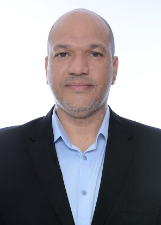 JEFFERSON ESCRIVAO