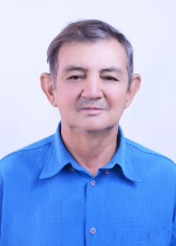 JOVENIL