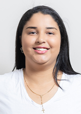 LUDMILA DO TOPEIRA