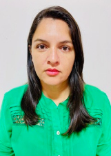 PAULINHA