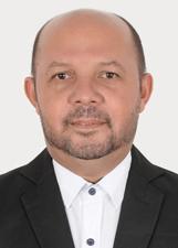 JÚNIOR DE DOCA