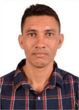 MARQUINHOS DO PARAISO