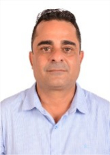 GLAUCINHO