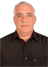 PIU DE CORACI