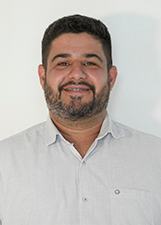 DIEGO RESENDE