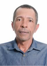 JOÃO BATISTA