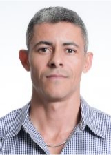 TABOCA