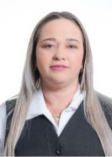 LUCIANA