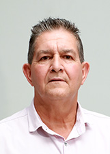 DEMI DA BORRACHARIA