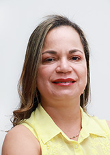 ANA LÚCIA