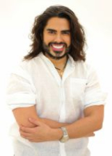 GUSTAVO PALMEIRA
