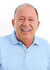 WALDIR BATISTA