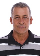 CARDOSO DO ASSENTAMENTO