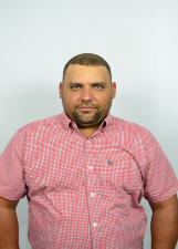 DANILO NERSIN