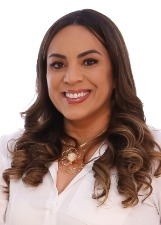 CRISTIANE NICO