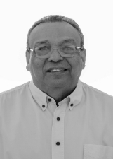 EDSON FRANCINO