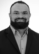 EDER TOTI