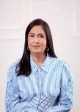 CIDA
