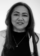 MARIA AMÉLIA