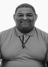 FUSCÃO