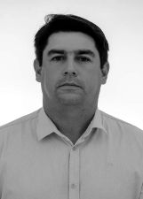 DENER CARVALHO