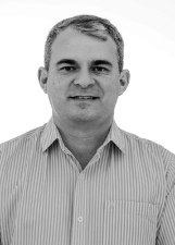 JOSÉ MENDONÇA FILHO