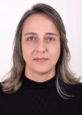 DANIELA