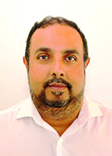 HERNANE DA SAUDE
