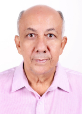 DR RIVA