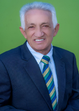 MILTON RICARDO