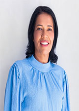 LÉIA MENDONÇA