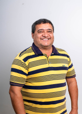 LEGUINHO DO SR NICO