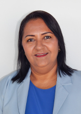 FATIMA DO TIVOM